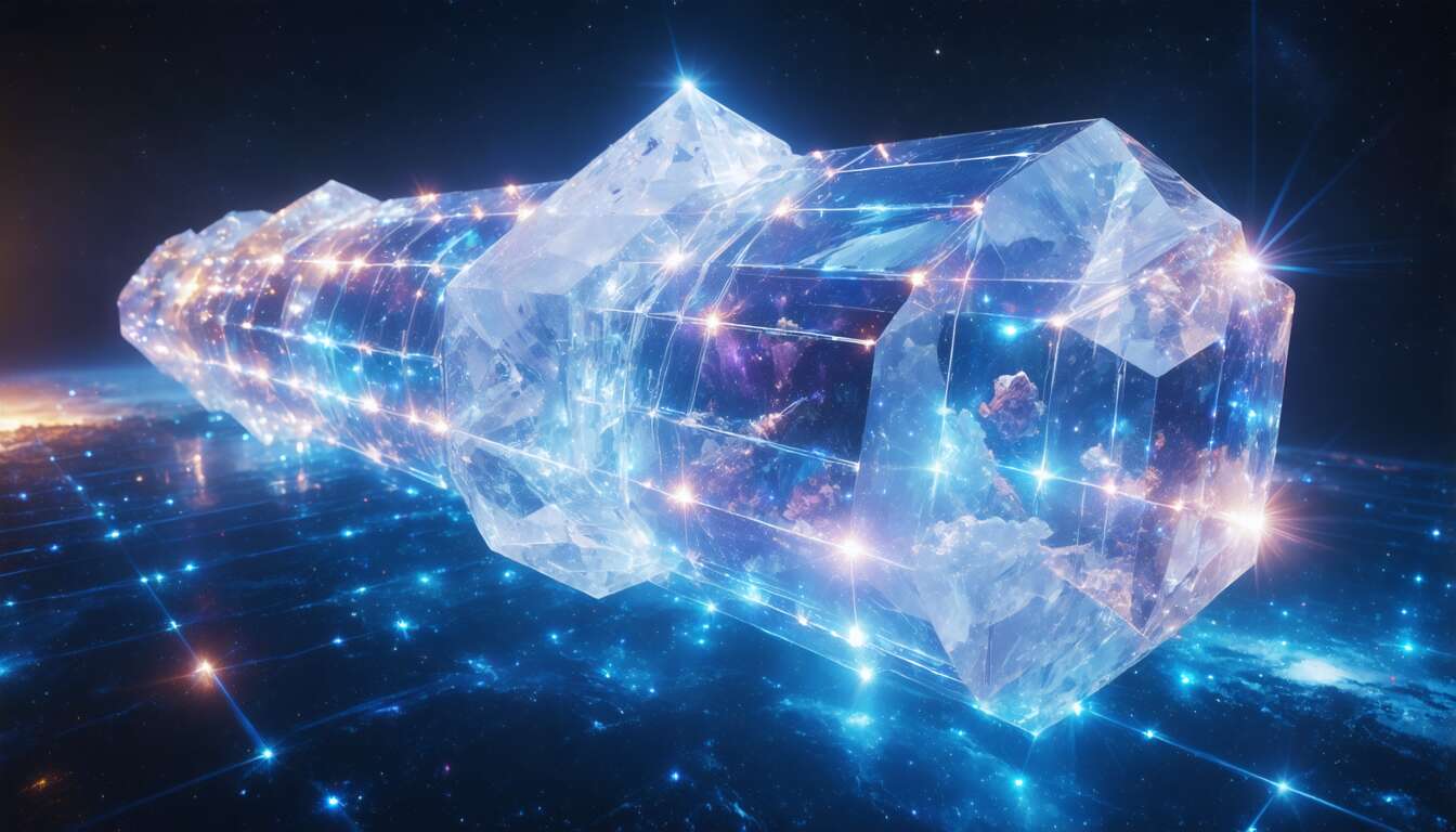 表紙画像：新國體と宇宙経営