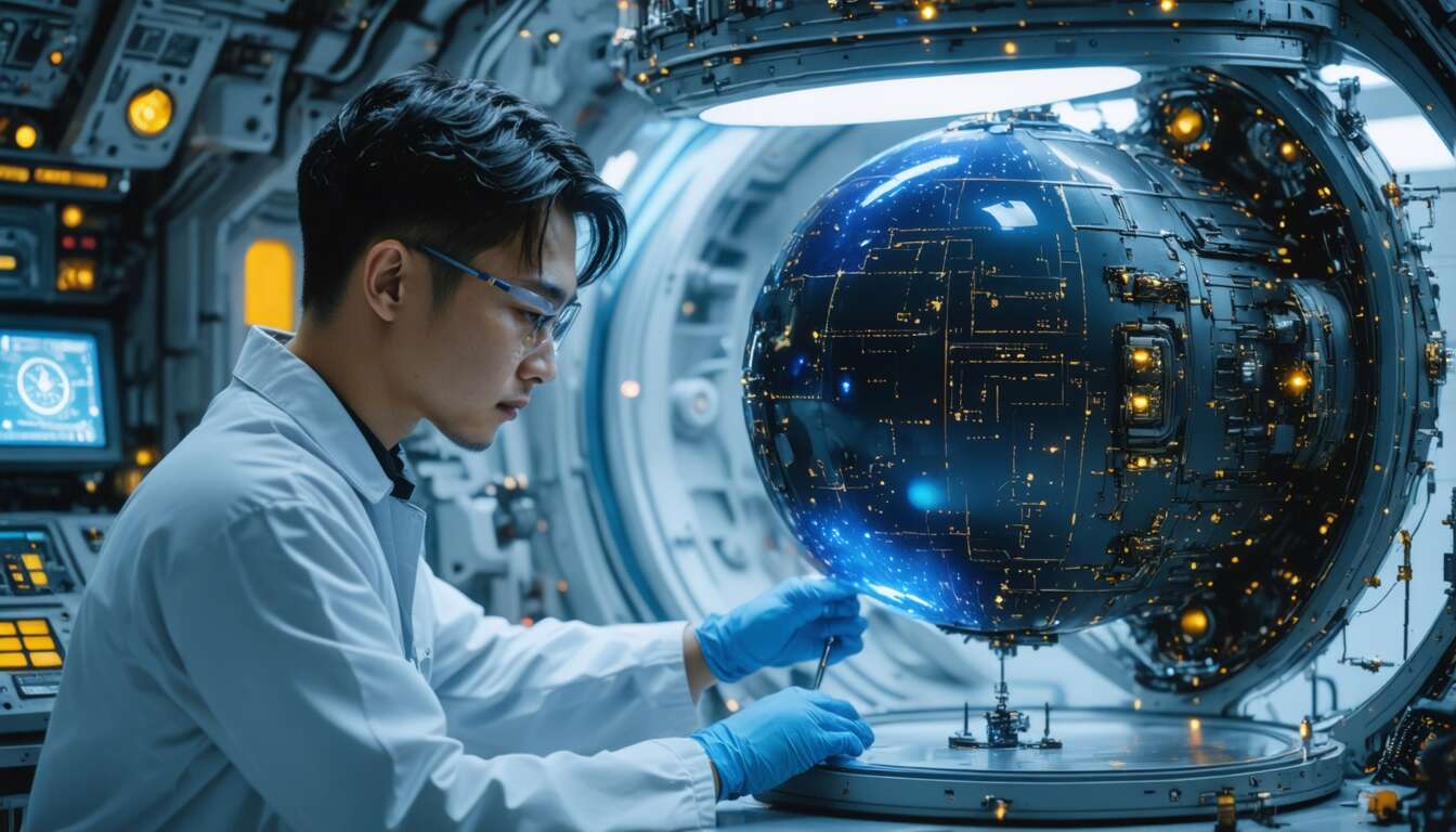 挿絵：ものづくり事業における根本的な発想の転換